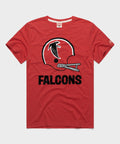 Atlanta Falcons Big Helmet