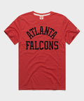 Atlanta Falcons Classic