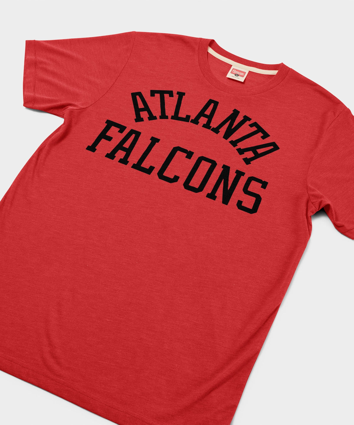 Atlanta Falcons Classic