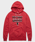 Atlanta Falcons Victory Monday Hoodie