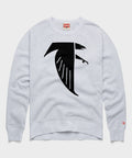 Atlanta Falcons '90 Crewneck