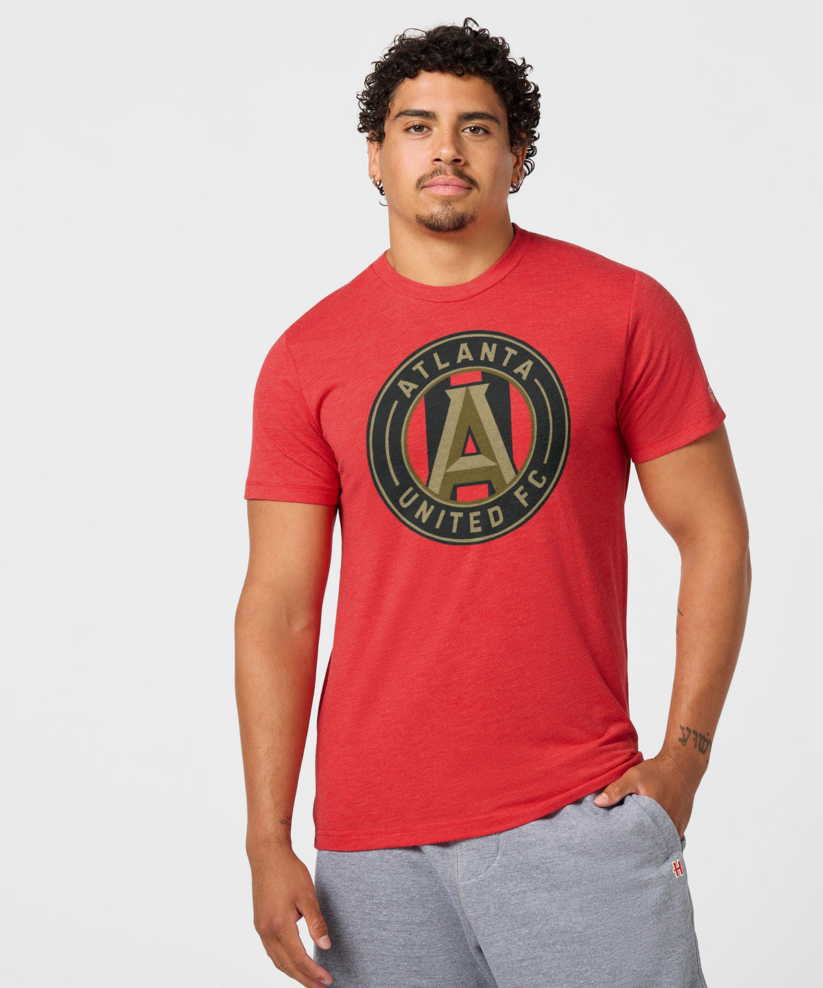 Atlanta United '17