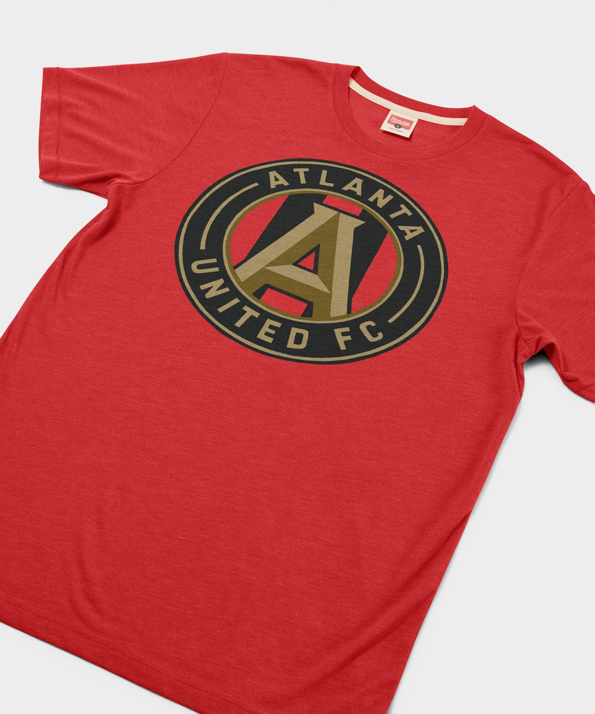 Atlanta United '17