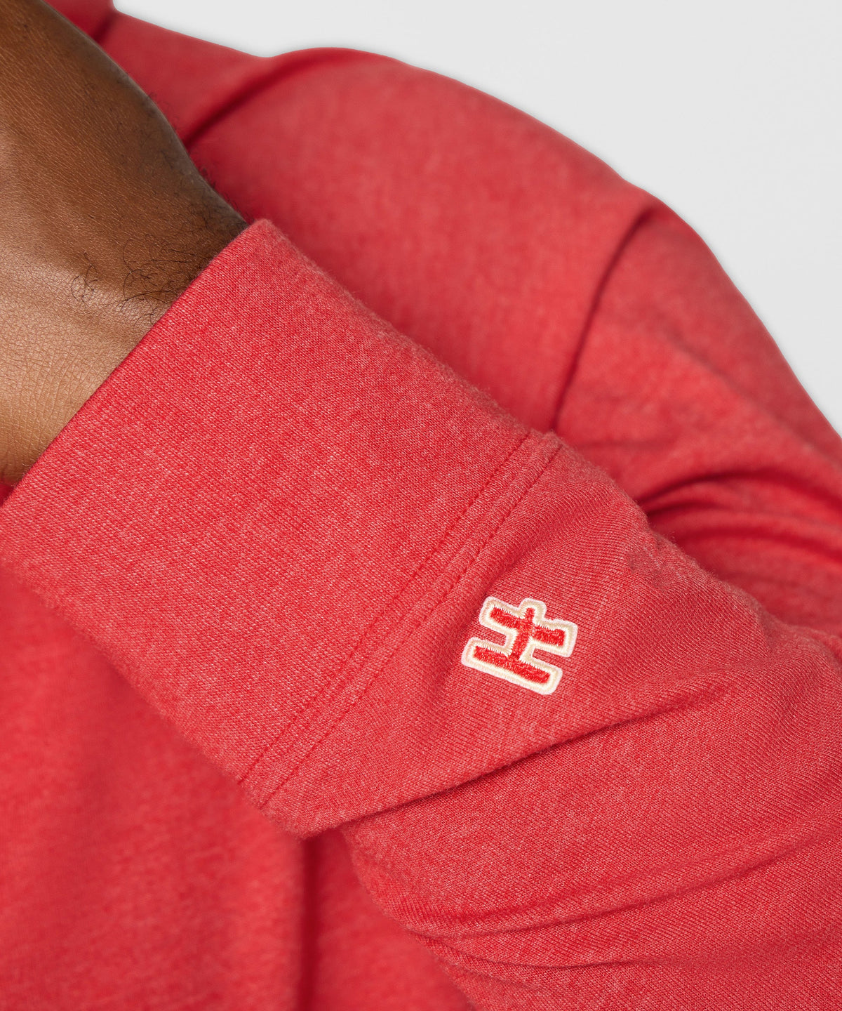 Atlanta United '17 Lightweight Hoodie