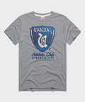Atlantic City Vandal Athletic Club