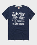 Babe Ruth Nicknames
