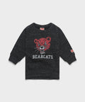 Baby Cincinnati Bearcat Crewneck