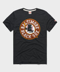 Baltimore Black Sox