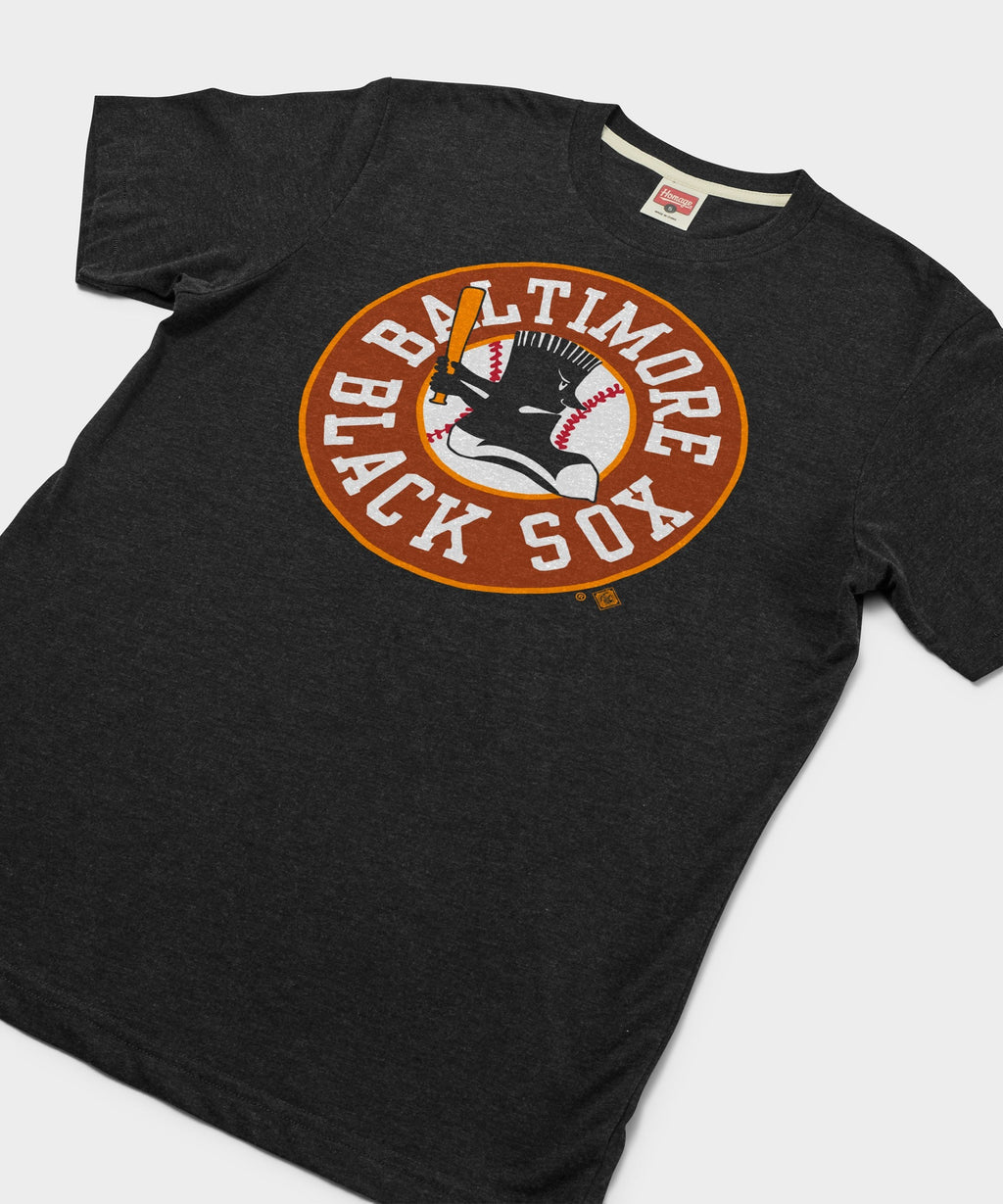 Baltimore Black Sox