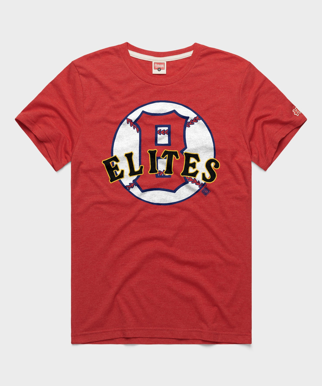 Baltimore Elite Giants