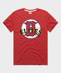 Baltimore Elite Giants