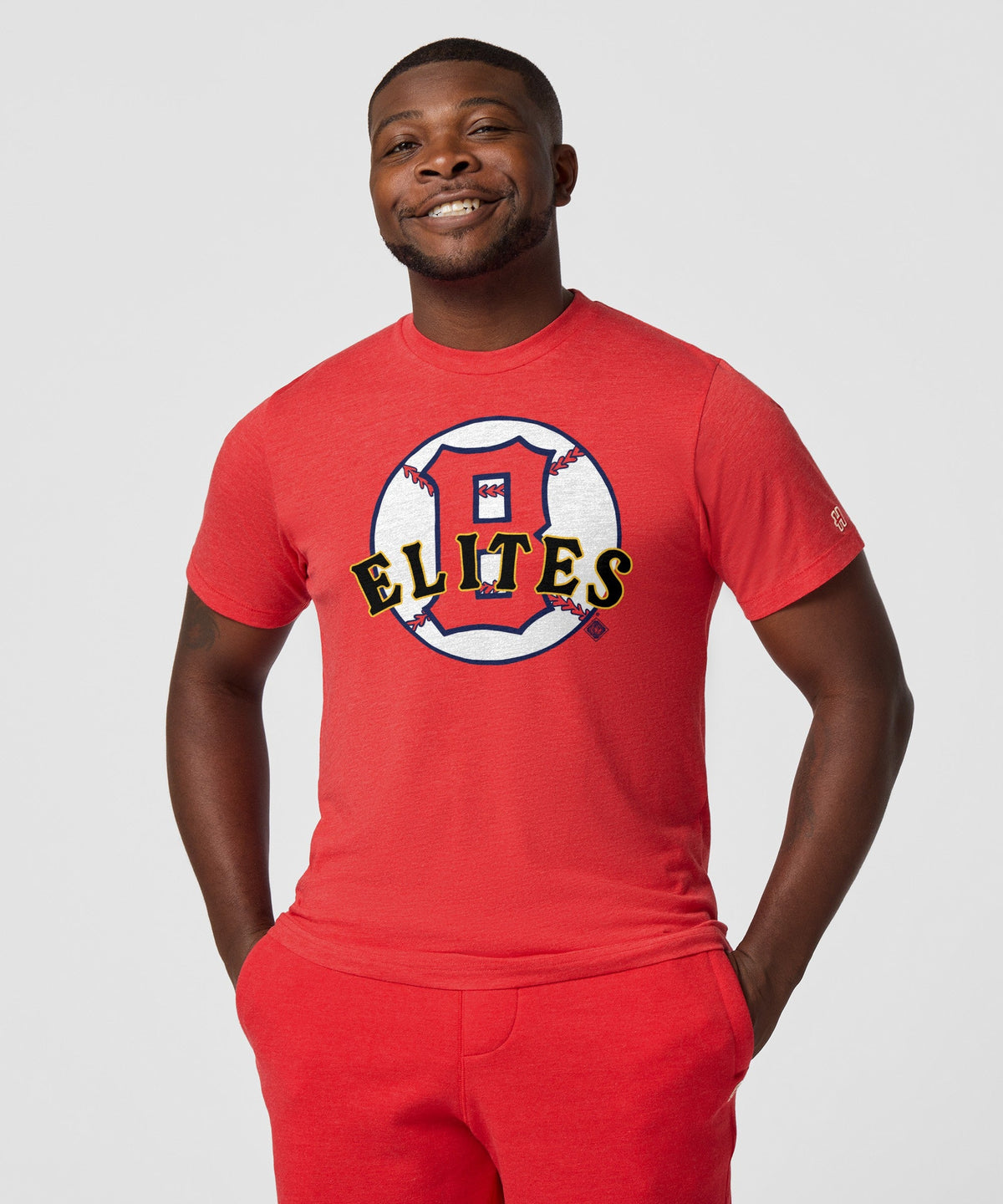 Baltimore Elite Giants