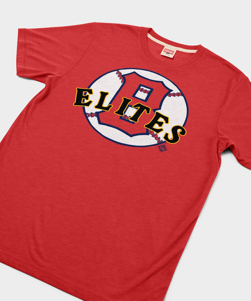 Baltimore Elite Giants