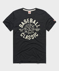 Baseball Classic East Vs West
