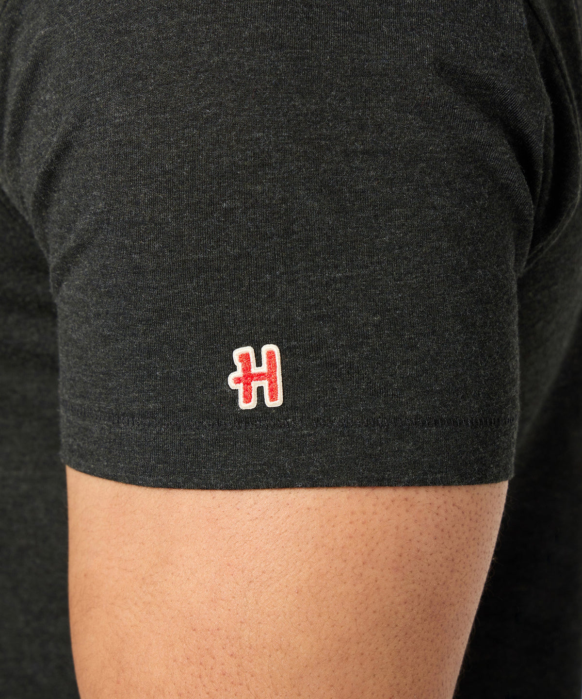 Battle For Ohio Crew and FC Cincy