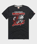 Bearcats Football 2021 Champs