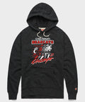 Bearcats Football 2021 Champs Hoodie