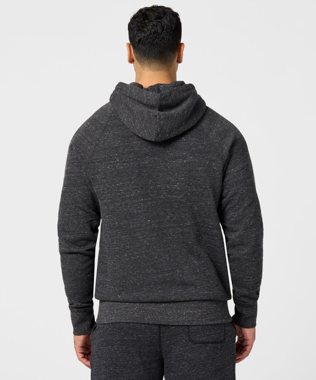 Beat Michigan Hoodie