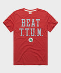 Beat TTUN