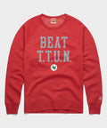 Beat TTUN Crewneck
