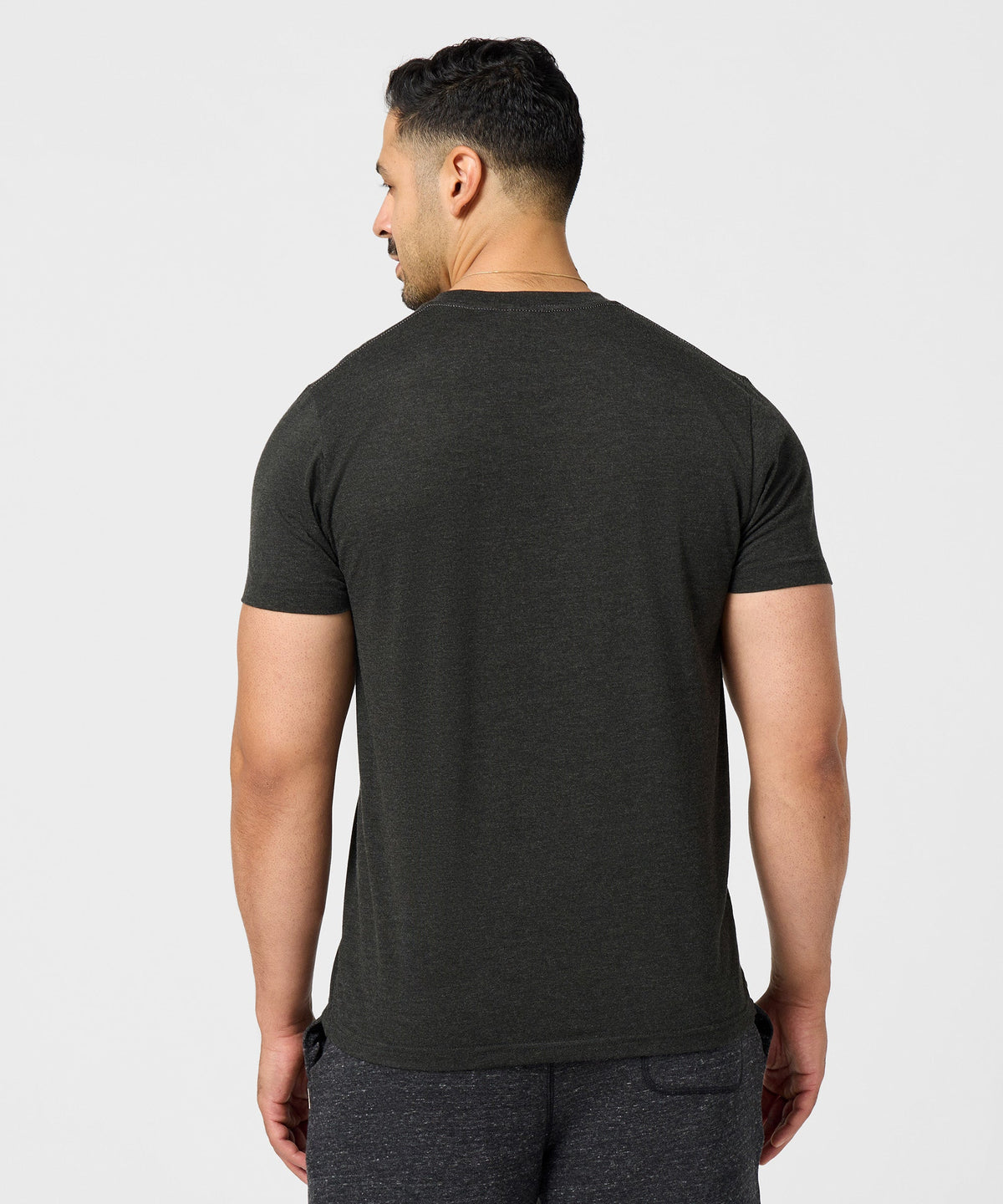 Beavis And Butt-Head Skull