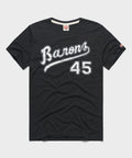 Birmingham Barons #45