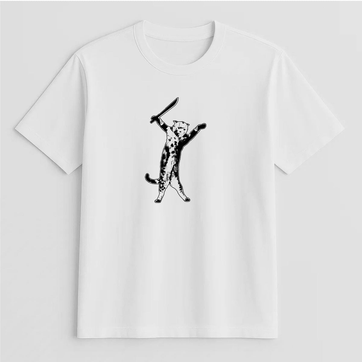 Unisex | Furiday The 13th | Tee