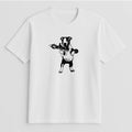 Unisex | Terror Terrier | Tee