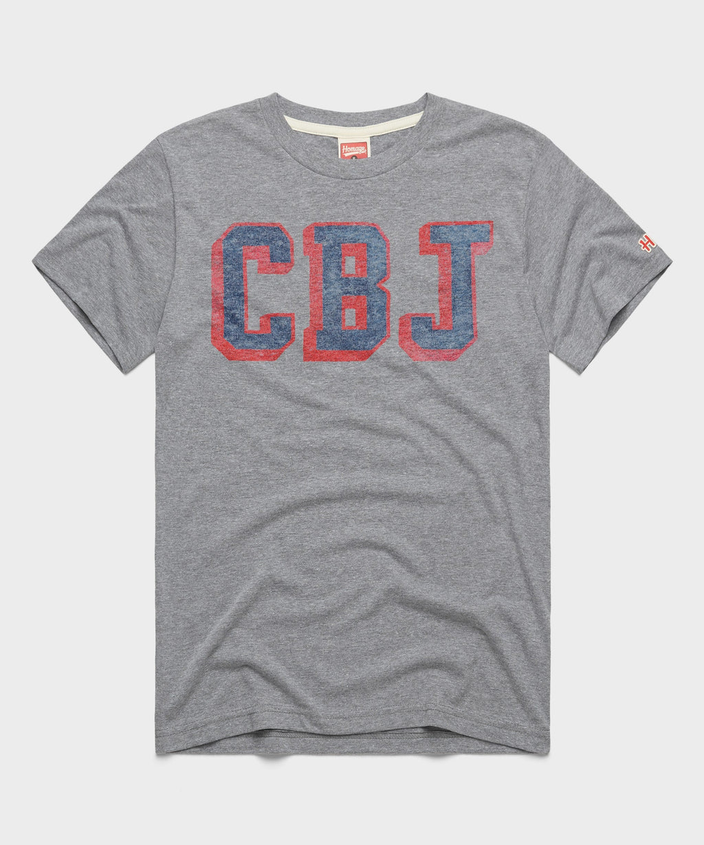 Block CBJ
