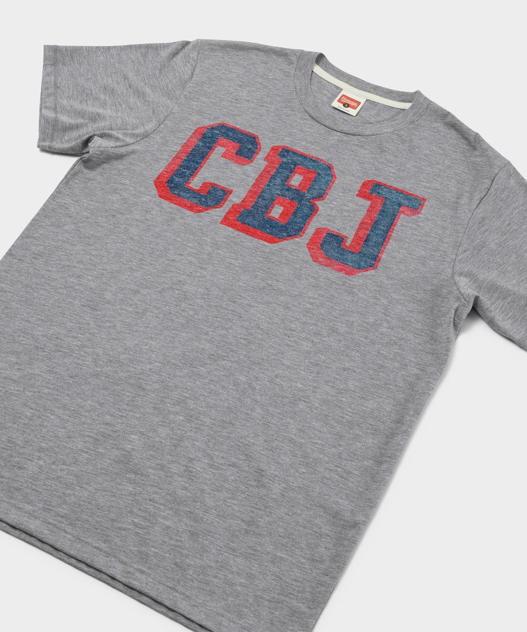 Block CBJ