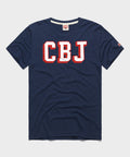 Block CBJ