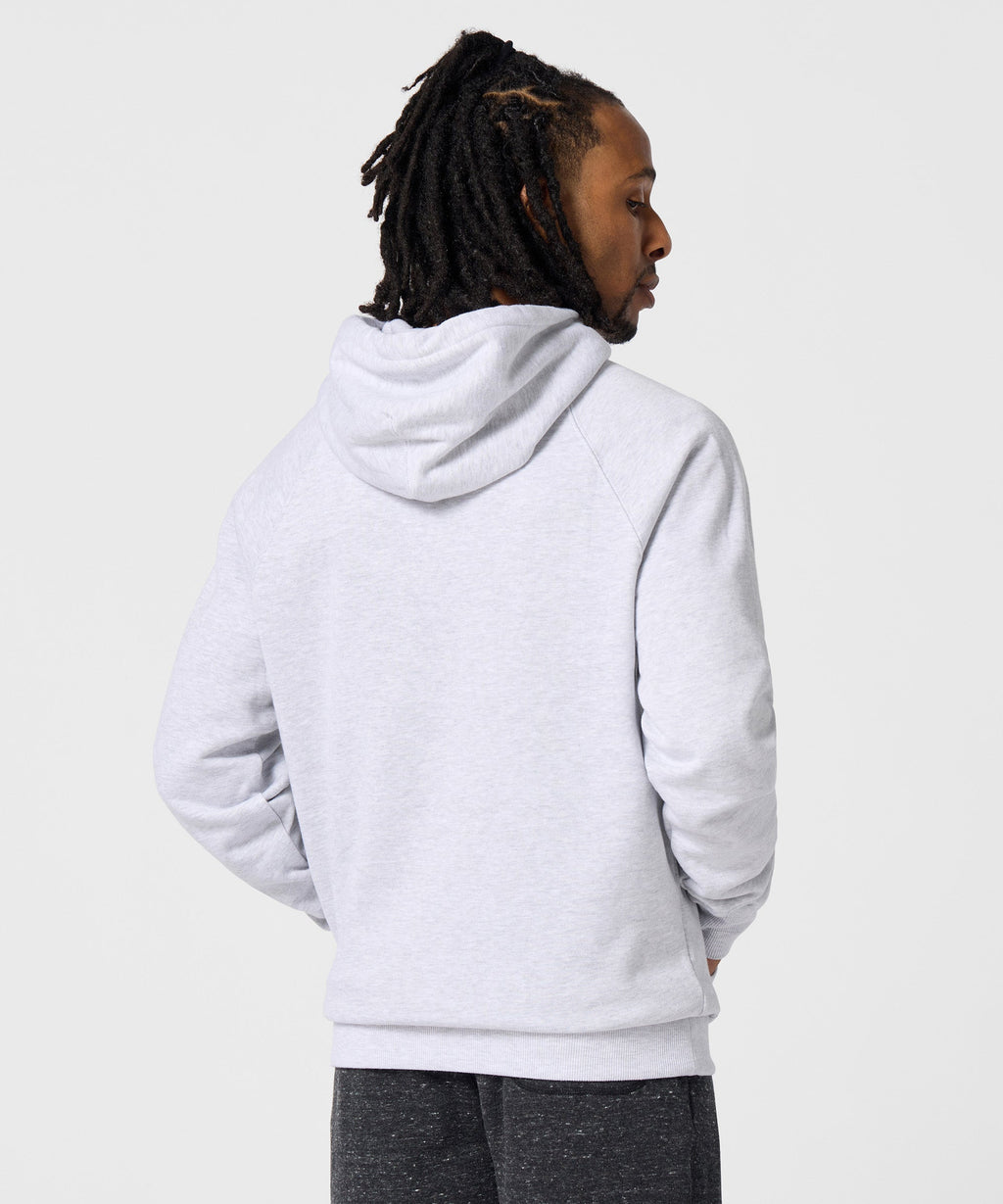 Block Cleveland Browns Hoodie