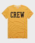 Block Crew