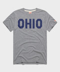 Block Ohio