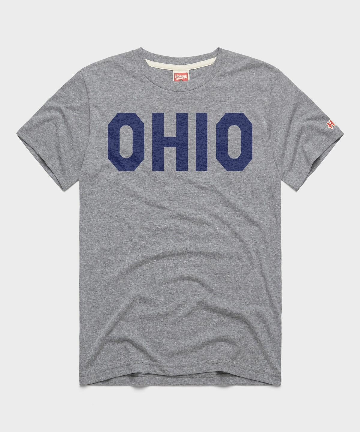 Block Ohio