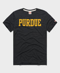 Block Purdue