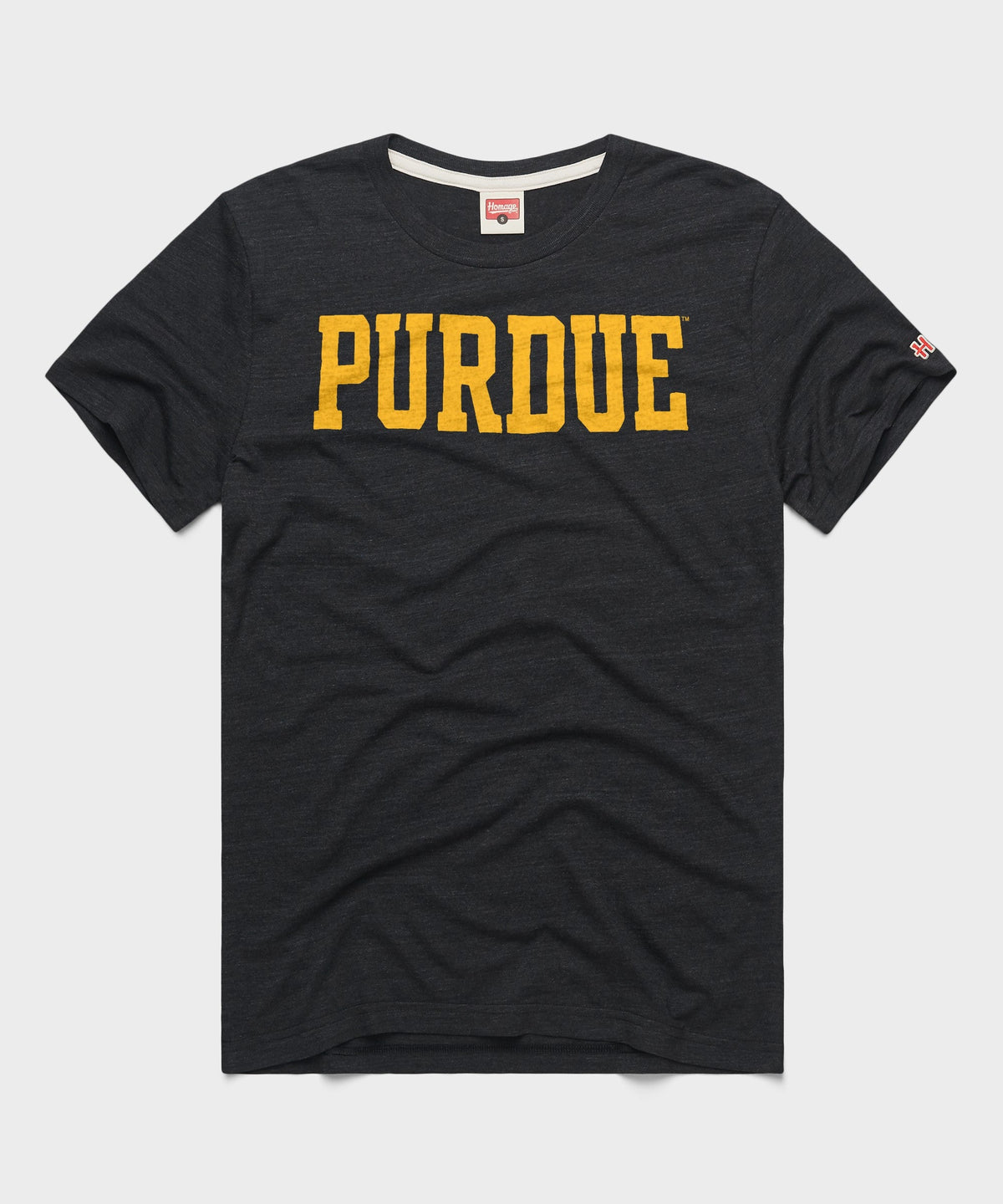 Block Purdue
