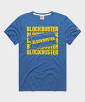 Blockbuster