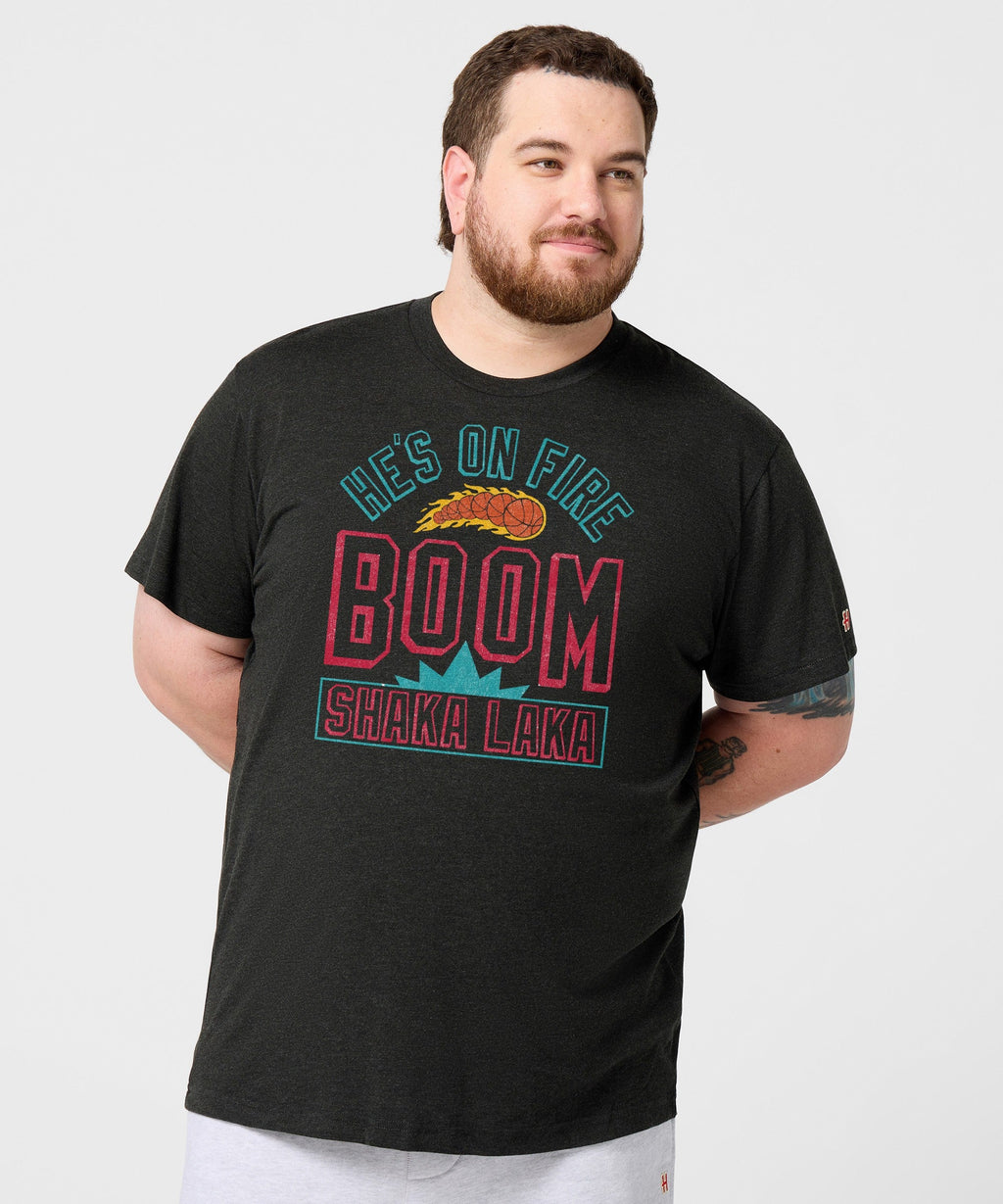 Boomshakalaka