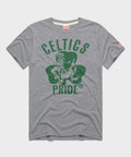 Boston Celtics Pride