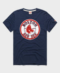 Boston Red Sox '76