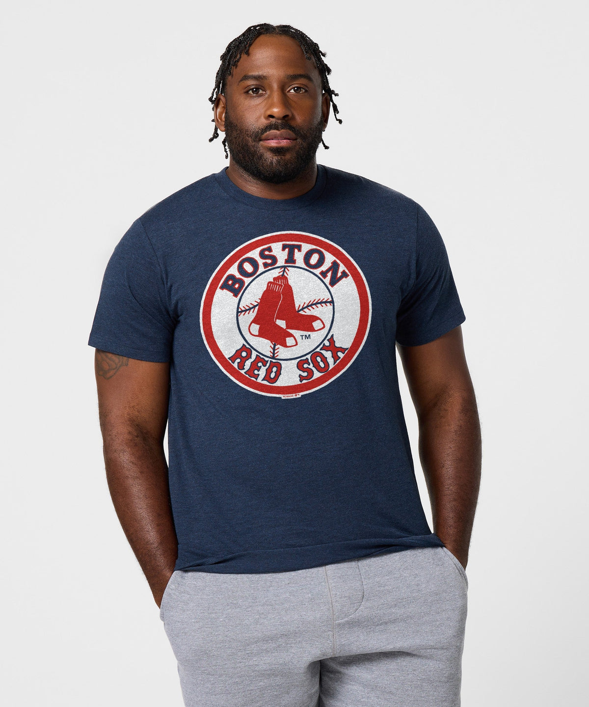 Boston Red Sox '76