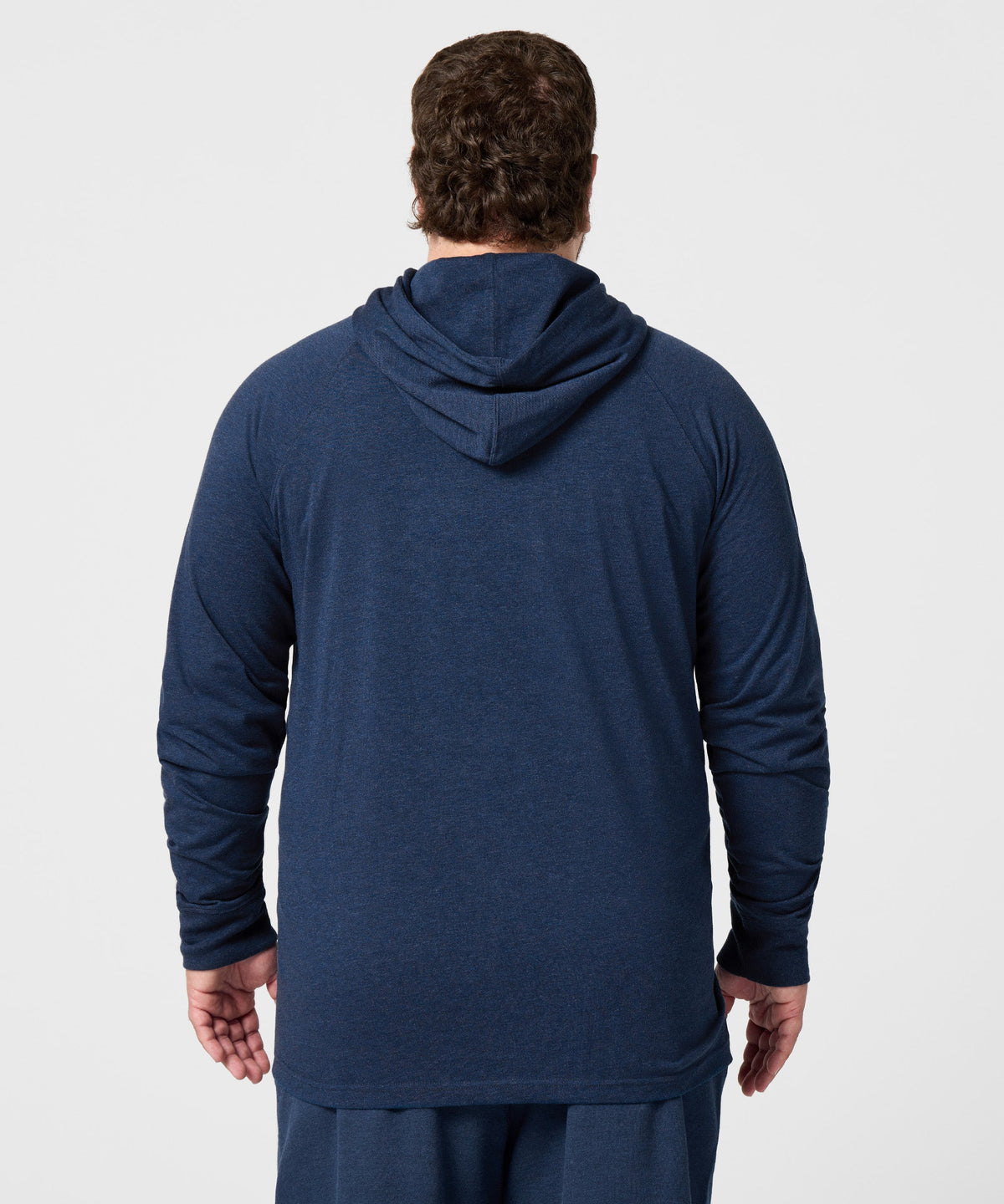 Boston Red Sox '76 Lightweight Hoodie