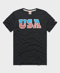 Broad Stripes And Bright Stars