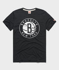Brooklyn Nets Logo