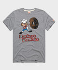 Buckeye Donuts