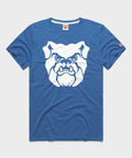 Butler Blue