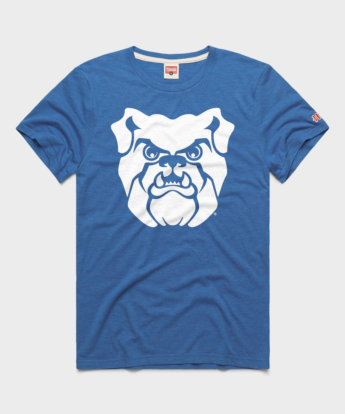 Butler Blue