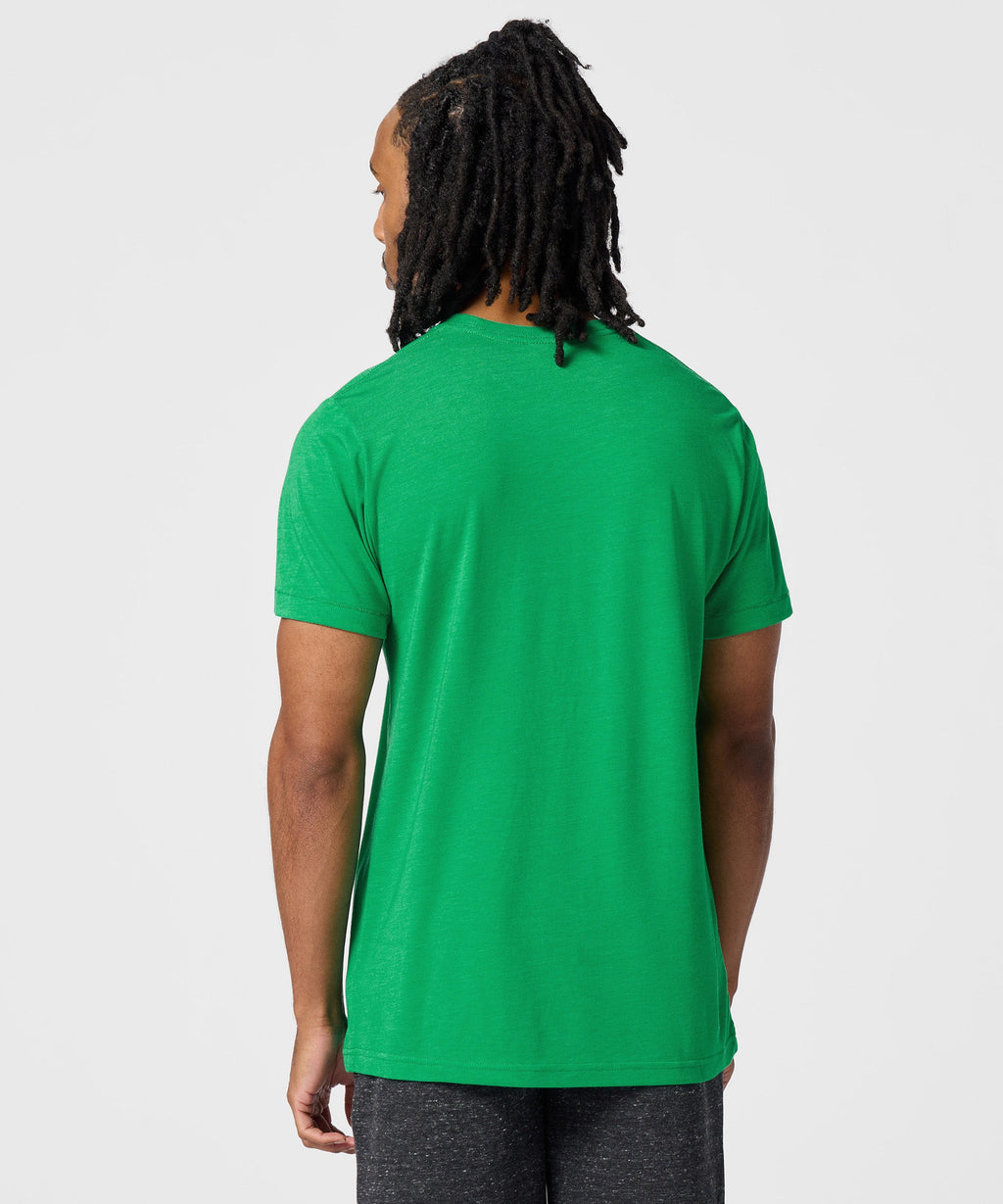 Caddyshack