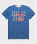 Call Me Icebox